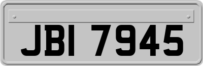 JBI7945