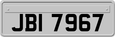 JBI7967