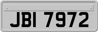 JBI7972