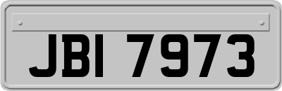JBI7973