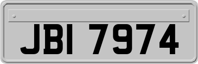JBI7974