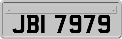 JBI7979