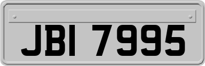 JBI7995