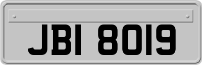 JBI8019