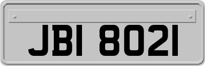 JBI8021