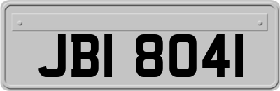 JBI8041