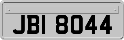 JBI8044