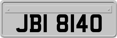 JBI8140