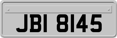 JBI8145