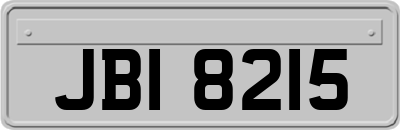 JBI8215