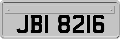 JBI8216