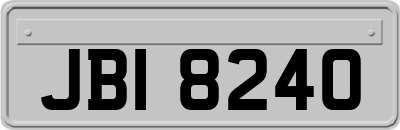 JBI8240