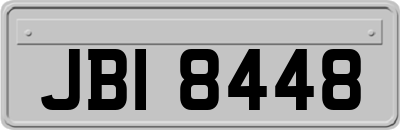 JBI8448