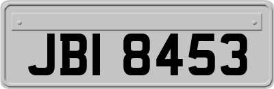 JBI8453