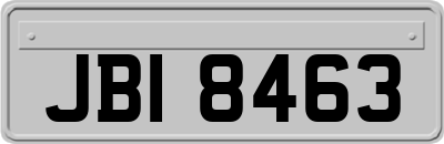 JBI8463