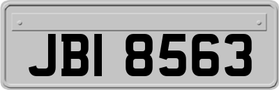 JBI8563
