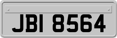 JBI8564
