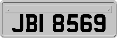 JBI8569