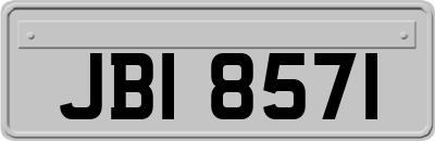 JBI8571