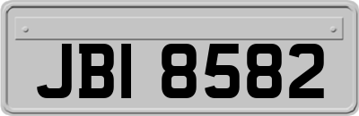 JBI8582