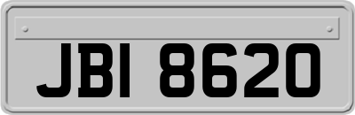 JBI8620