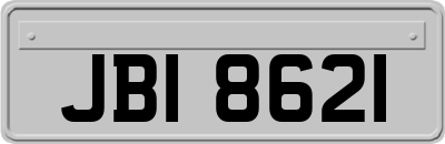JBI8621