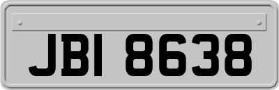 JBI8638