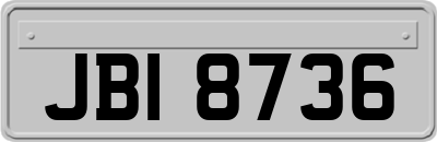 JBI8736