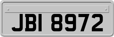 JBI8972