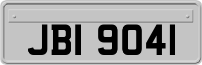 JBI9041