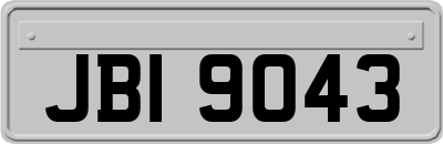 JBI9043
