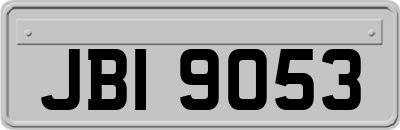 JBI9053