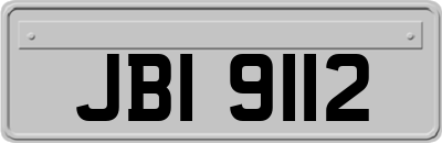 JBI9112