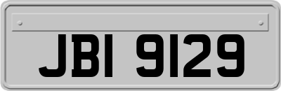 JBI9129