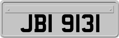 JBI9131