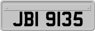 JBI9135