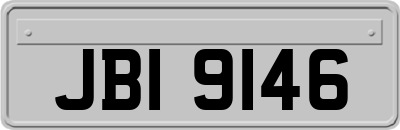 JBI9146