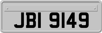 JBI9149