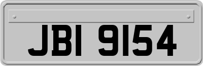 JBI9154