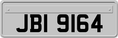JBI9164
