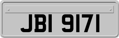 JBI9171
