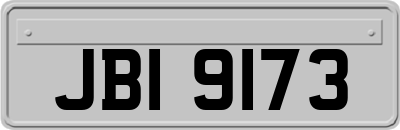 JBI9173