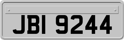 JBI9244