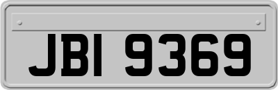 JBI9369