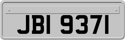 JBI9371