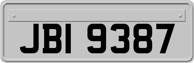 JBI9387