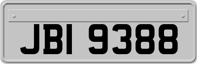 JBI9388