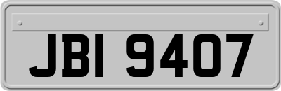 JBI9407