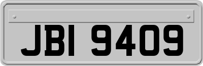 JBI9409