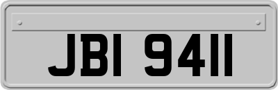 JBI9411
